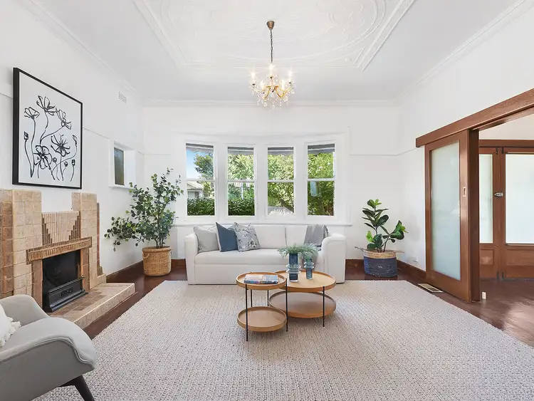 Third view of Homely house listing, 11 Philpott Street, East Geelong VIC 3219