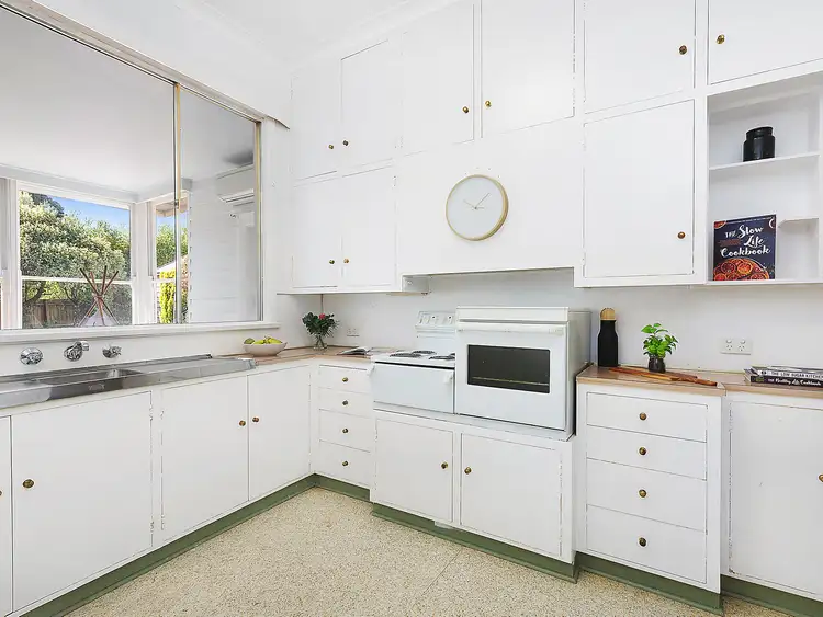 Fourth view of Homely house listing, 11 Philpott Street, East Geelong VIC 3219