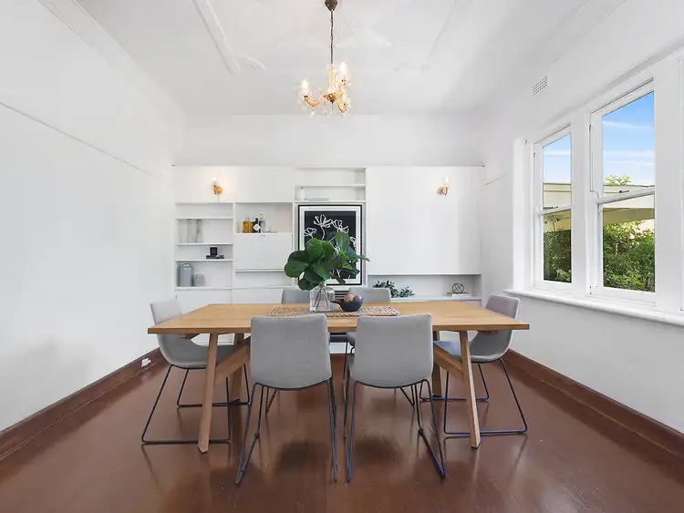 Fifth view of Homely house listing, 11 Philpott Street, East Geelong VIC 3219