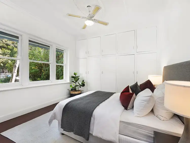 Sixth view of Homely house listing, 11 Philpott Street, East Geelong VIC 3219