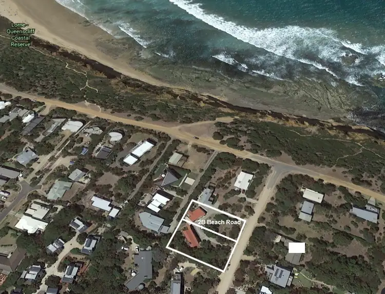 2/2A Beach Road, Aireys Inlet VIC 3231