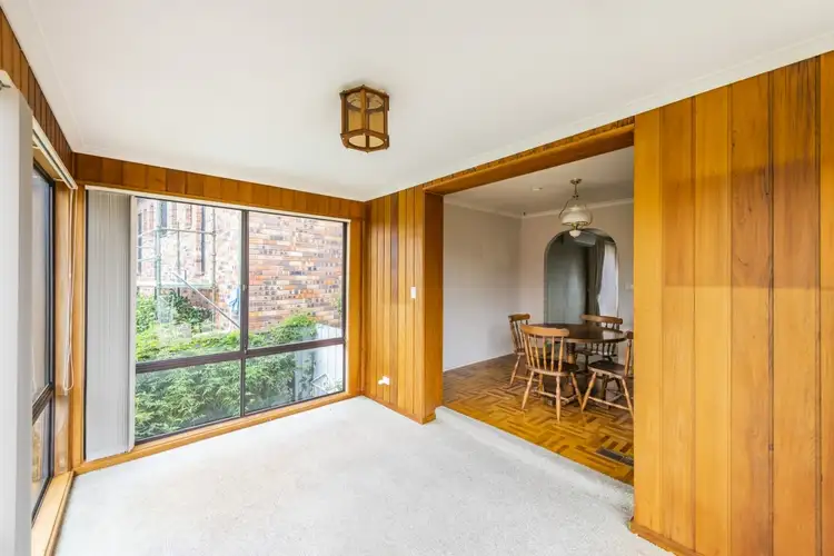 Fourth view of Homely house listing, 13 Stuart Street, Crestwood NSW 2620