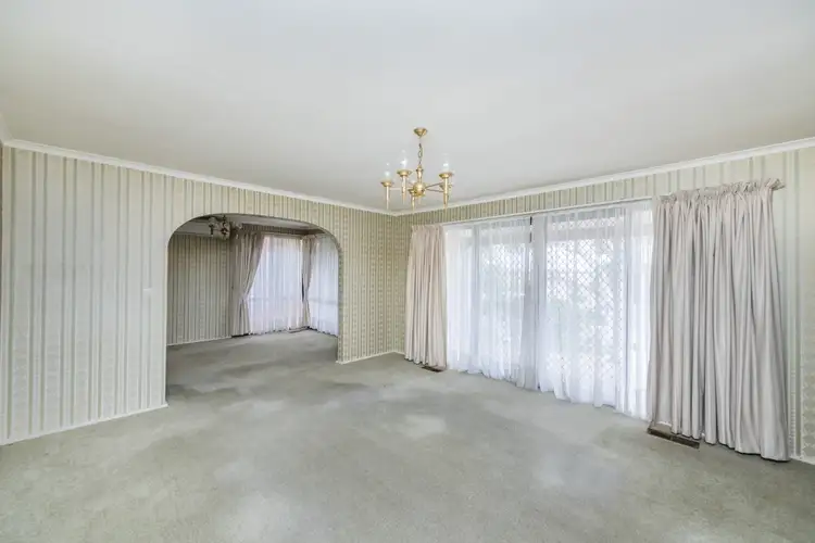 Fifth view of Homely house listing, 13 Stuart Street, Crestwood NSW 2620