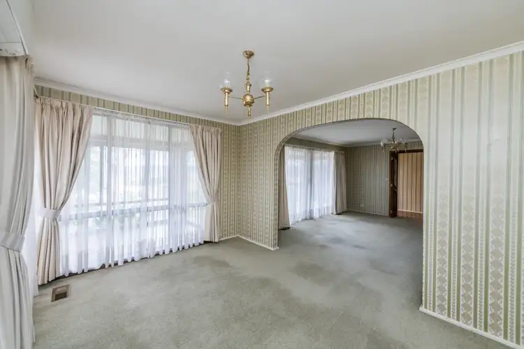 Sixth view of Homely house listing, 13 Stuart Street, Crestwood NSW 2620