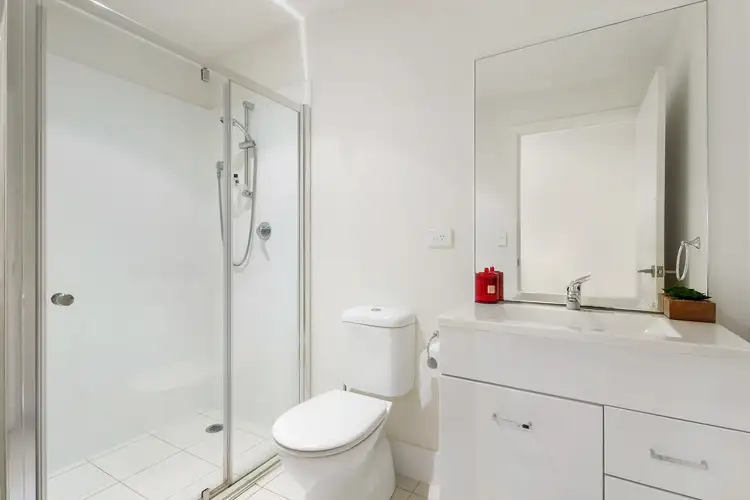 Sixth view of Homely apartment listing, 71/6 Babarra Street, Stafford QLD 4053