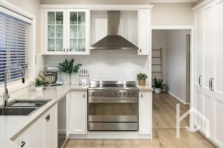 Third view of Homely house listing, 38 Glen Alpine Drive, Glen Alpine NSW 2560