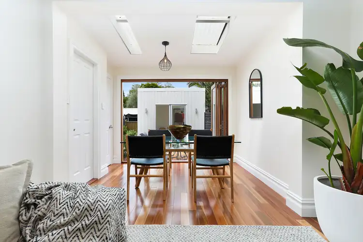 Fourth view of Homely house listing, 96 Day Street, Leichhardt NSW 2040