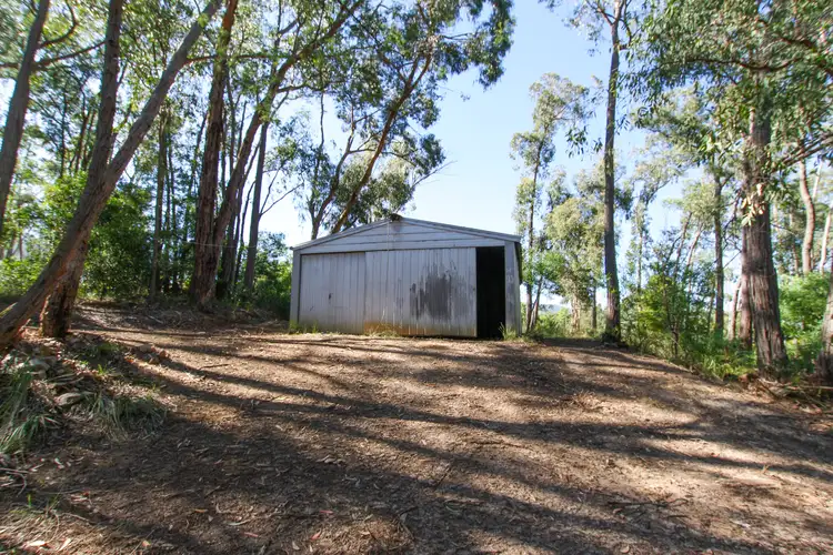 Sixth view of Homely rural property listing, 19 Juliet Avenue, Healesville VIC 3777