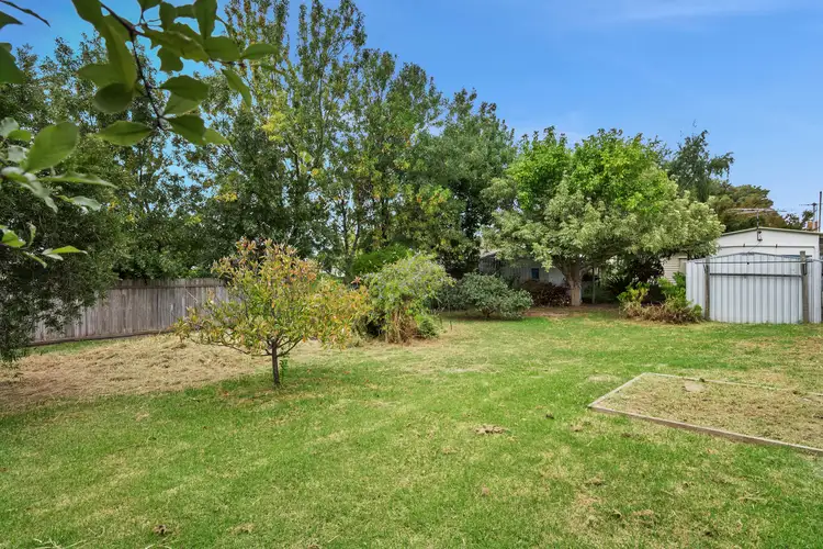 Fourth view of Homely house listing, 3 Carr Street, Belmont VIC 3216