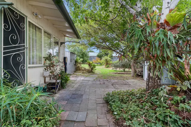 Fifth view of Homely house listing, 3 Carr Street, Belmont VIC 3216