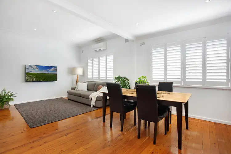 Fourth view of Homely house listing, 55 Collins Street, Corrimal NSW 2518