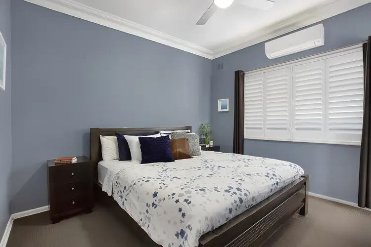 Fifth view of Homely house listing, 55 Collins Street, Corrimal NSW 2518