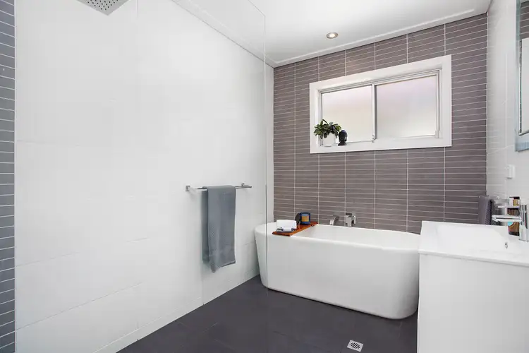 Sixth view of Homely house listing, 55 Collins Street, Corrimal NSW 2518