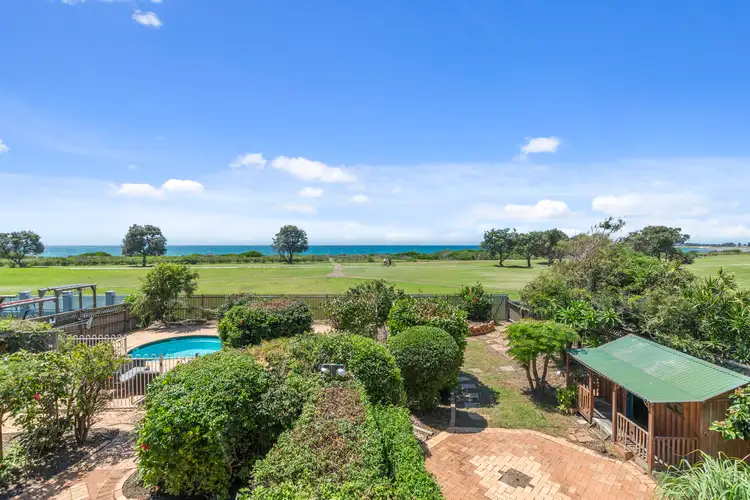 Second view of Homely house listing, 13 John Cawley Crescent, Woonona NSW 2517