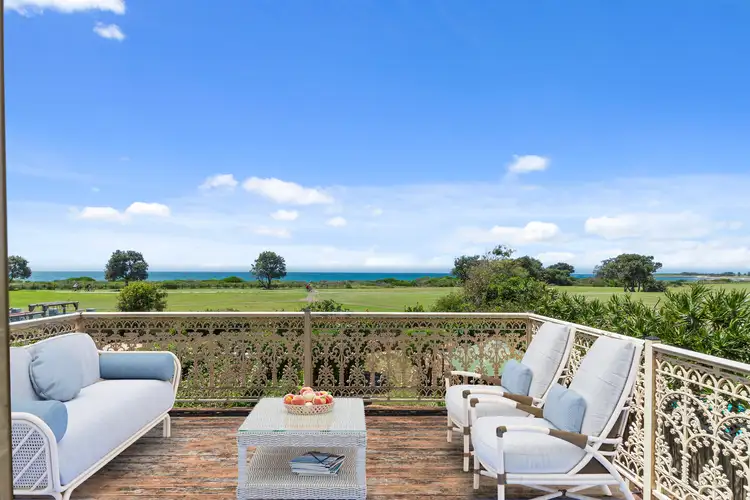 Fifth view of Homely house listing, 13 John Cawley Crescent, Woonona NSW 2517