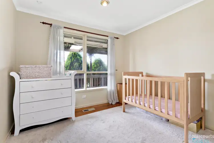 Sixth view of Homely house listing, 25 Lynne Street, Lalor VIC 3075