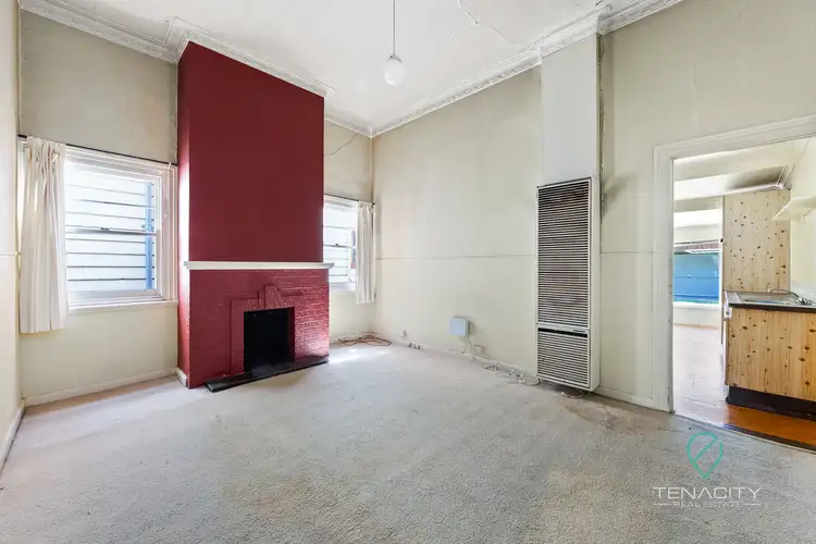 Fifth view of Homely house listing, 9 Stone Street, Yarraville VIC 3013