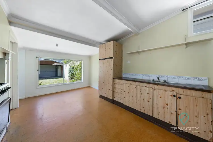 Sixth view of Homely house listing, 9 Stone Street, Yarraville VIC 3013