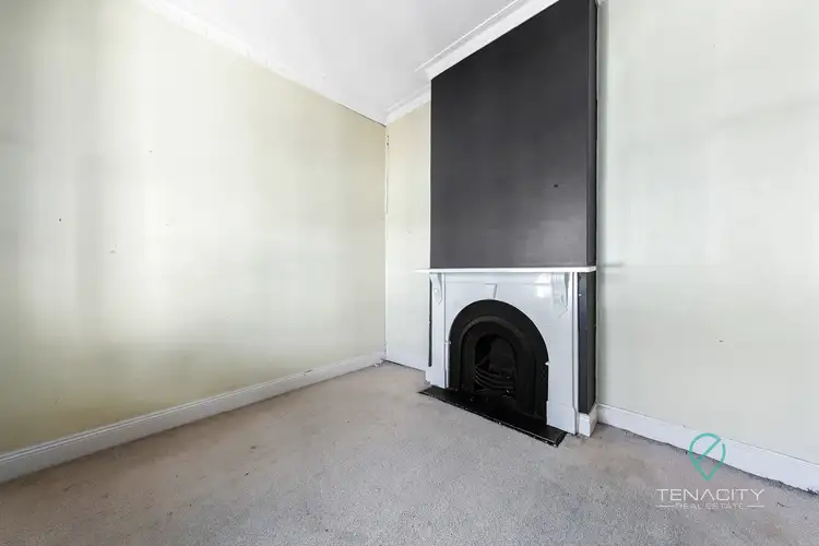Seventh view of Homely house listing, 9 Stone Street, Yarraville VIC 3013