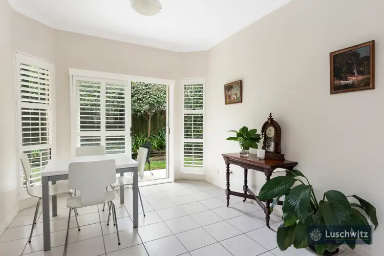 Fourth view of Homely townhouse listing, 12/277 Mona Vale Road, St Ives NSW 2075
