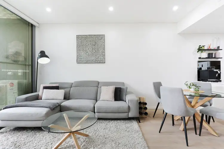 20/7-15 McGill Street, Lewisham NSW 2049
