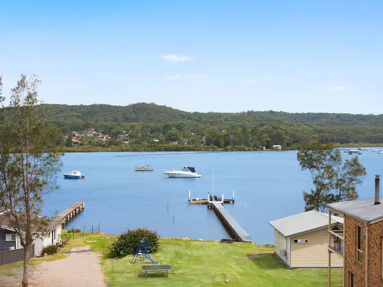 28 Carrela Parade, Kincumber South NSW 2251