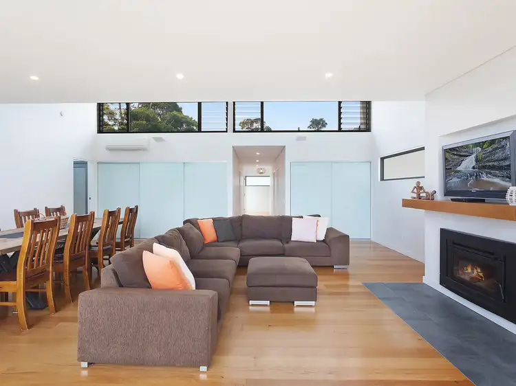 Fourth view of Homely house listing, 28 Carrela Parade, Kincumber South NSW 2251