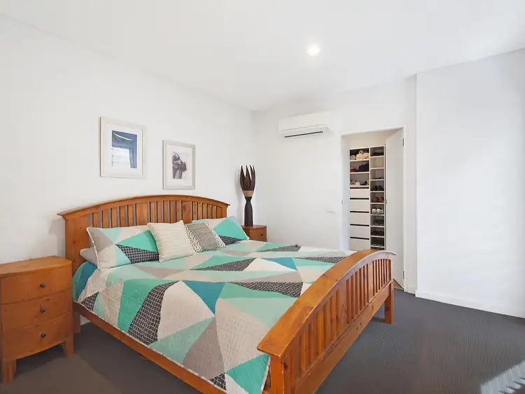 Fifth view of Homely house listing, 28 Carrela Parade, Kincumber South NSW 2251