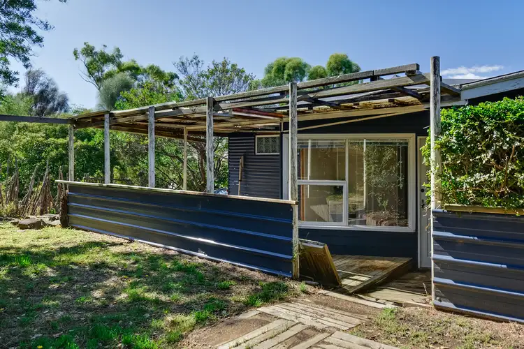 620 Carlton River Road, Carlton River TAS 7173