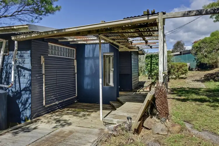Second view of Homely house listing, 620 Carlton River Road, Carlton River TAS 7173