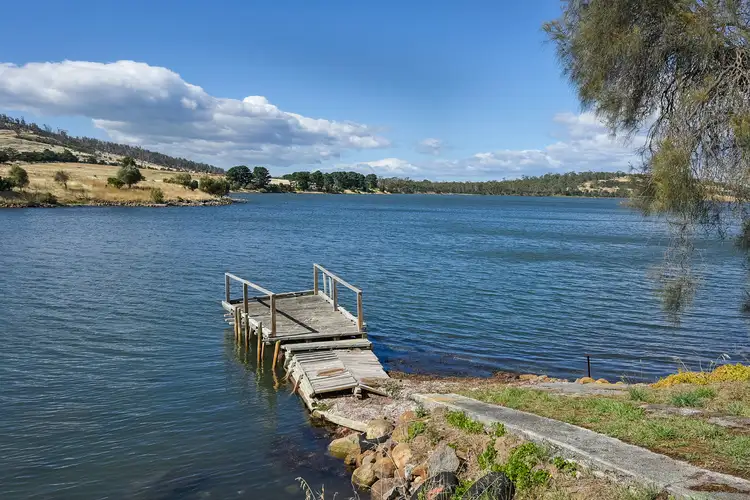 Third view of Homely house listing, 620 Carlton River Road, Carlton River TAS 7173