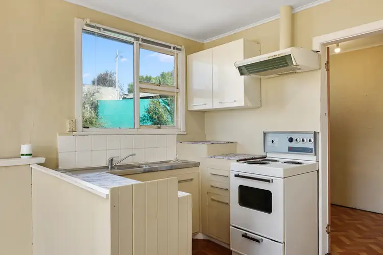 Fourth view of Homely house listing, 620 Carlton River Road, Carlton River TAS 7173