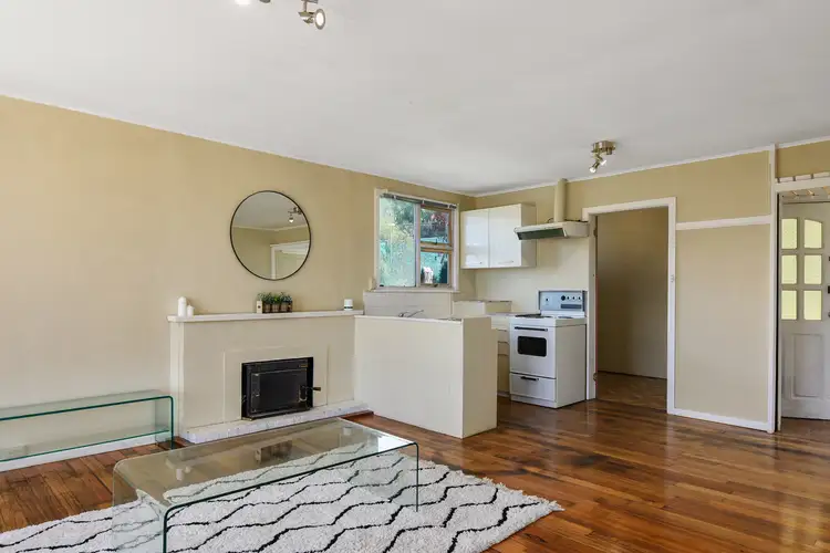 Fifth view of Homely house listing, 620 Carlton River Road, Carlton River TAS 7173