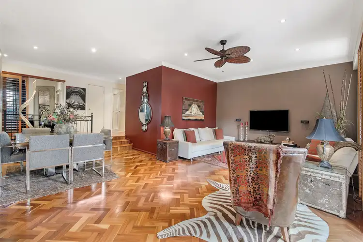 Sixth view of Homely apartment listing, 25/34-38 Woodroffe Avenue, Main Beach QLD 4217