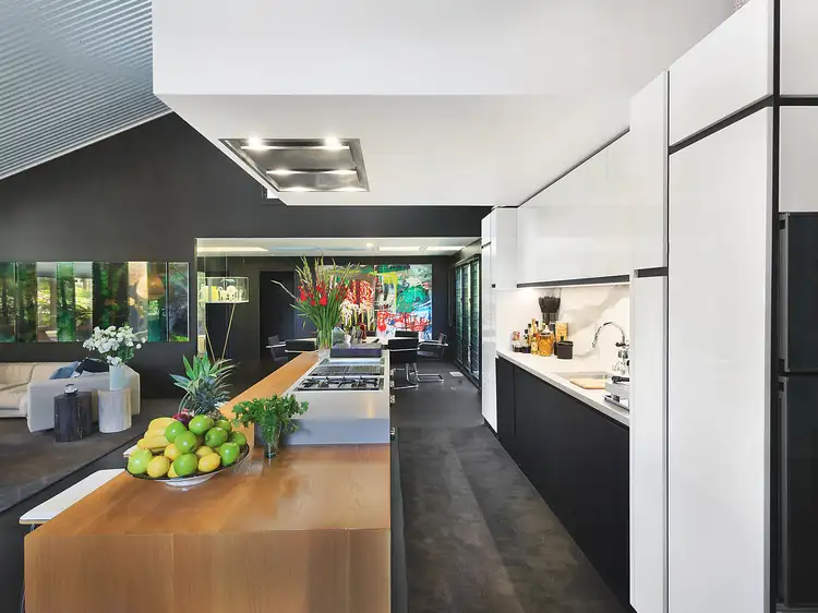 Third view of Homely rural property listing, 6/217 Oak Road, Matcham NSW 2250