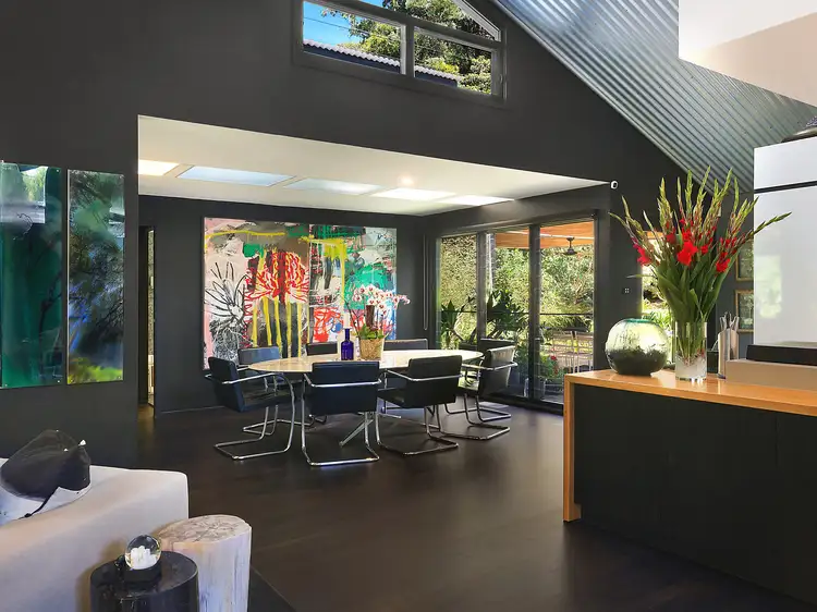 Fourth view of Homely rural property listing, 6/217 Oak Road, Matcham NSW 2250