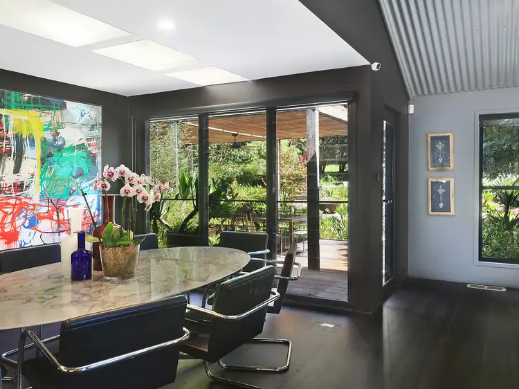 Fifth view of Homely rural property listing, 6/217 Oak Road, Matcham NSW 2250