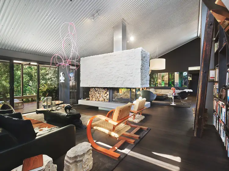 Sixth view of Homely rural property listing, 6/217 Oak Road, Matcham NSW 2250