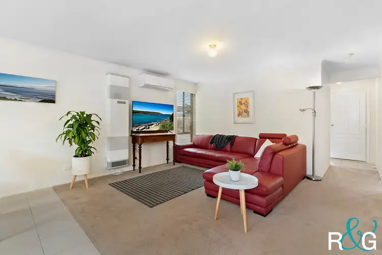 Second view of Homely unit listing, 3/6 Point Road, Crib Point VIC 3919
