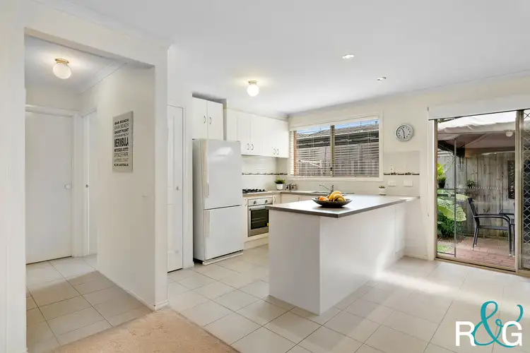 Third view of Homely unit listing, 3/6 Point Road, Crib Point VIC 3919