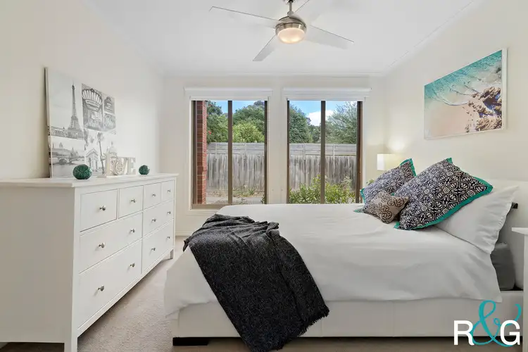 Fifth view of Homely unit listing, 3/6 Point Road, Crib Point VIC 3919