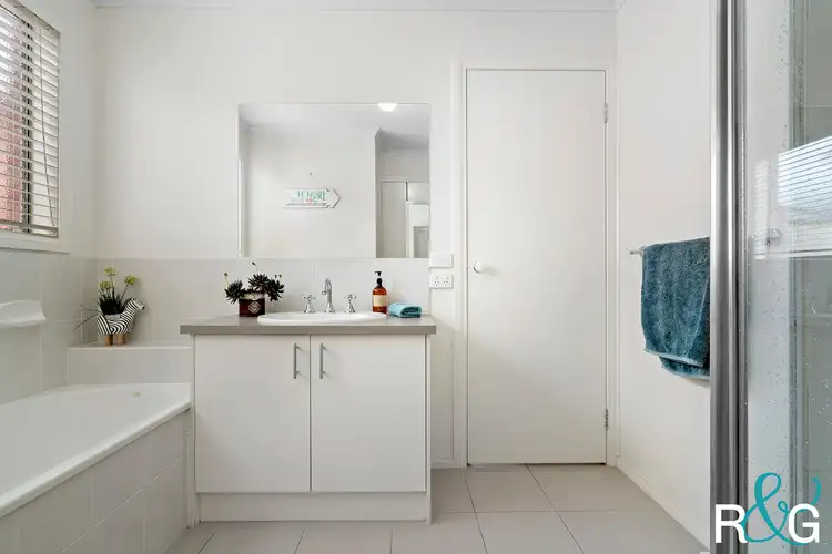 Sixth view of Homely unit listing, 3/6 Point Road, Crib Point VIC 3919