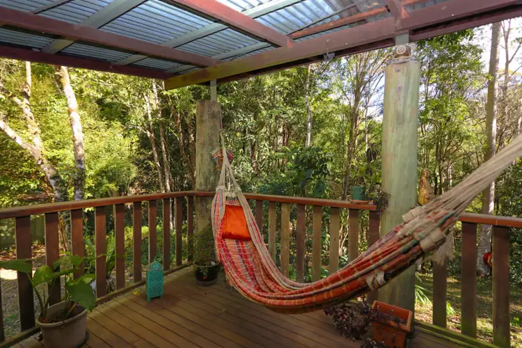 Third view of Homely house listing, 270 Bishops Creek Road, Coffee Camp NSW 2480