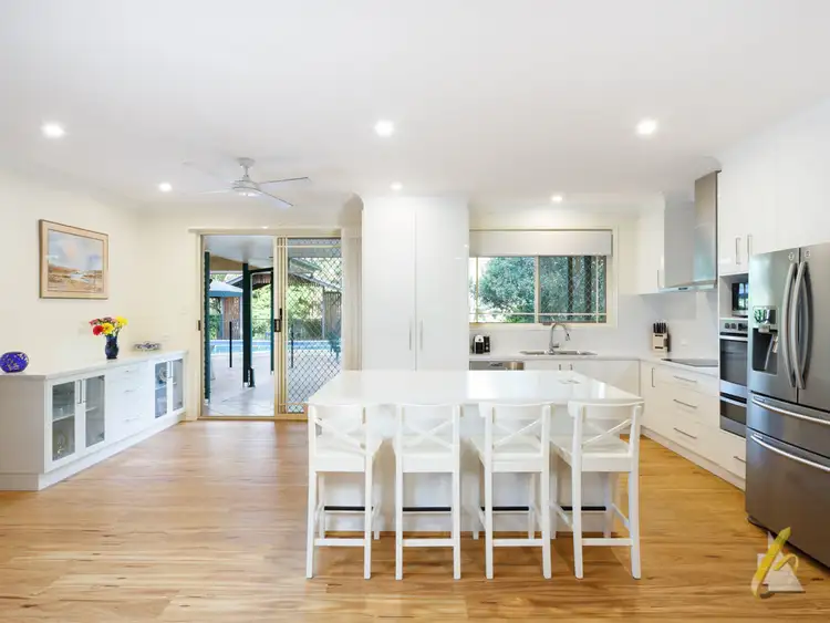 Third view of Homely rural property listing, 259 Sugars Road, Anstead QLD 4070