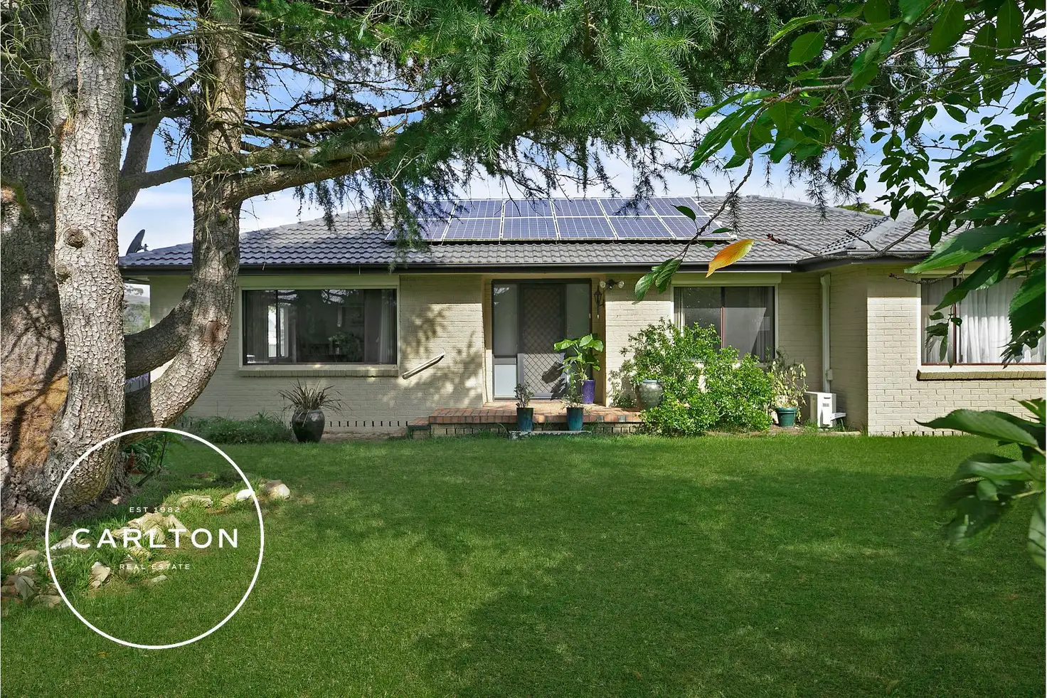 Main view of Homely house listing, 79 Bowral Street, Welby NSW 2575