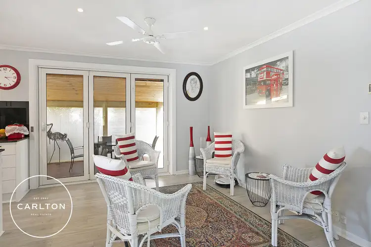 Fifth view of Homely house listing, 79 Bowral Street, Welby NSW 2575