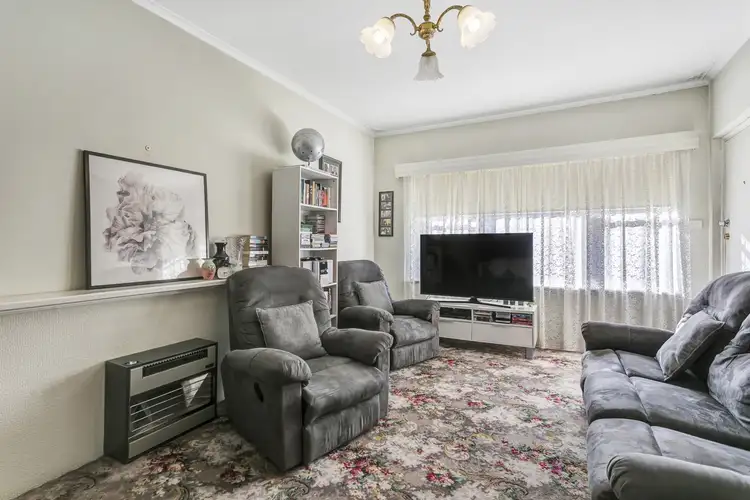 Fourth view of Homely unit listing, 2/3 Second Avenue, Glenelg East SA 5045
