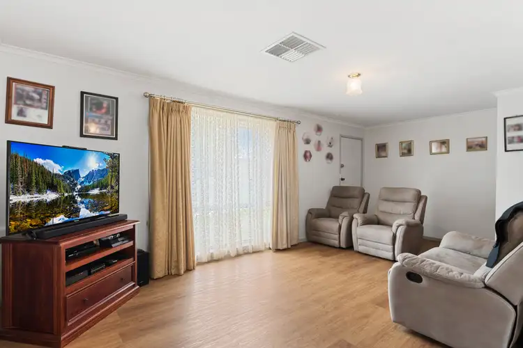 Second view of Homely house listing, 55 Murphy Street, East Bendigo VIC 3550