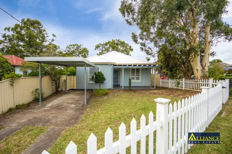 56 Braesmere Road, Panania NSW 2213