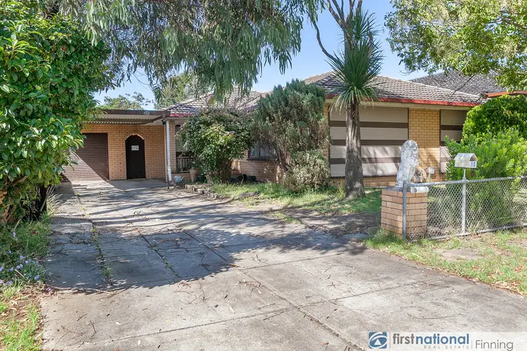 Main view of Homely house listing, 10 Brunt Street, Cranbourne VIC 3977